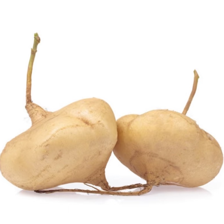 【土瓜】约1kg昆明送货上门