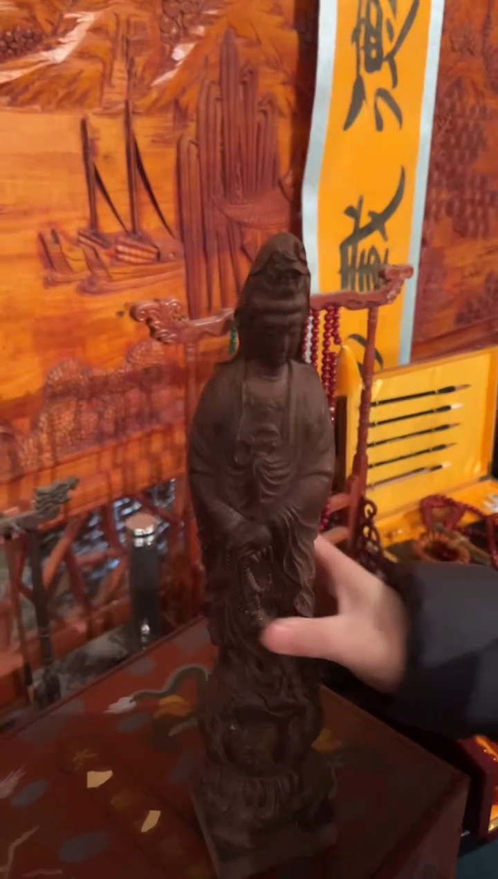 木一一一一一一沉大观