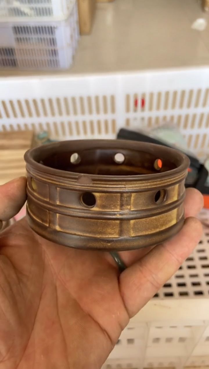 杯无运费险有瑕疵的摄影的产品有使用过的痕迹有点脏介意勿拍