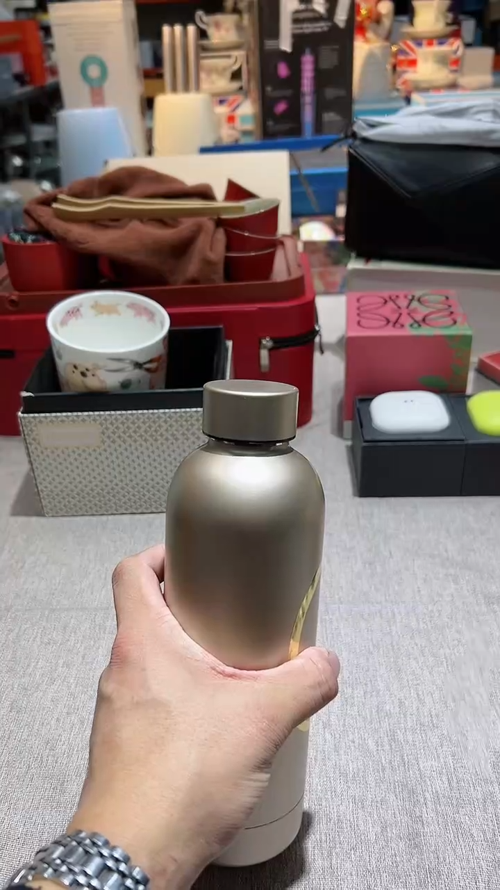 【闪购商品】瓷片正品保真，清库存