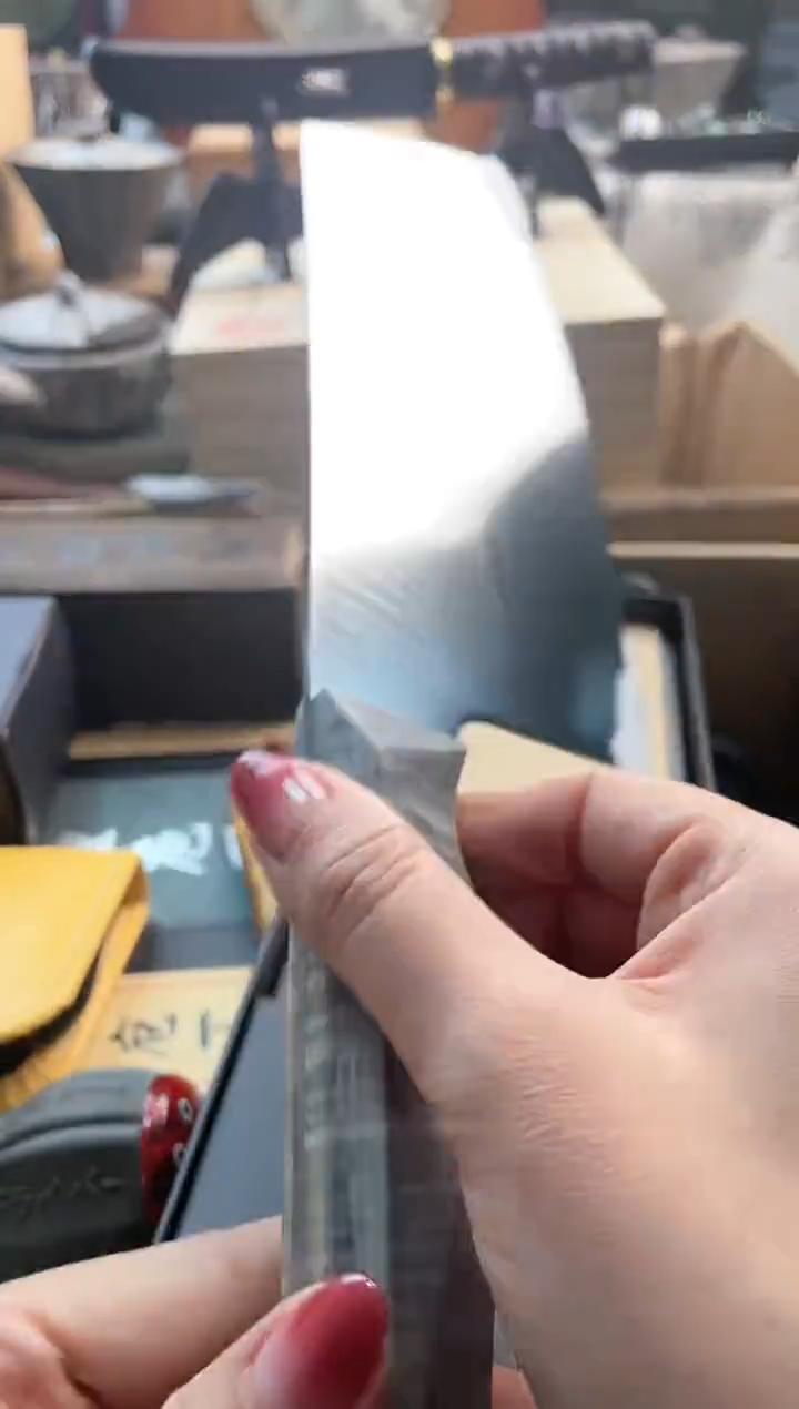 【闪购商品】瓷片da88888888888888