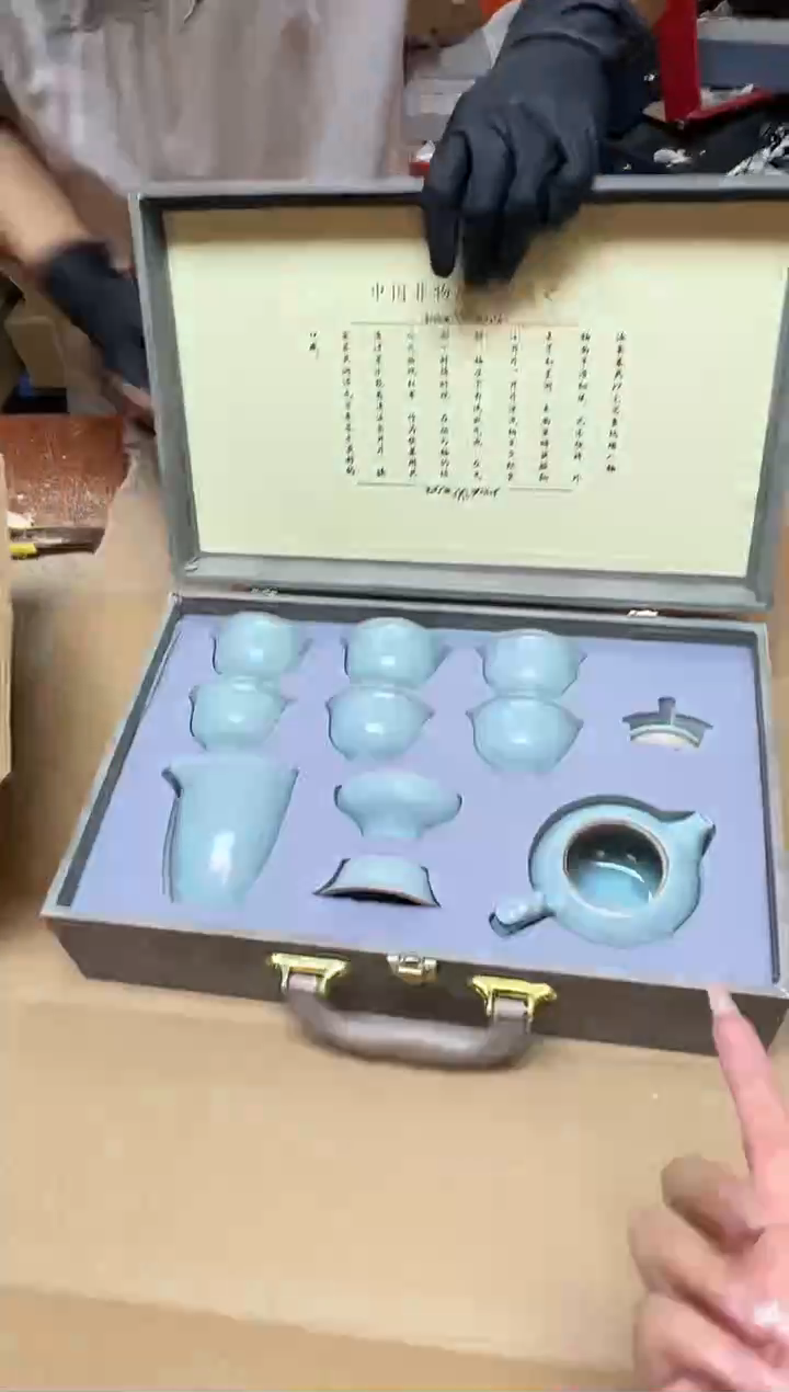 其他精品茶具@@@@@@@@@@