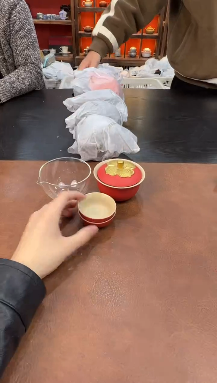 【闪购商品】111111111111111