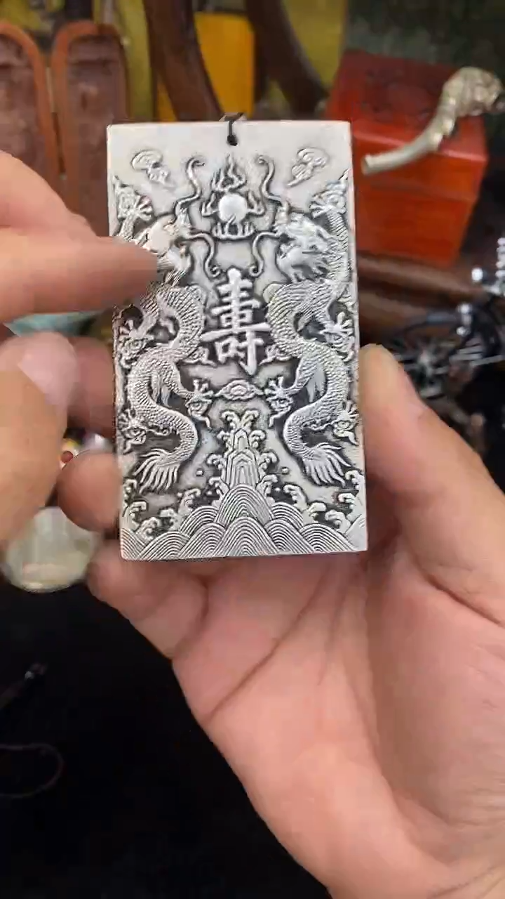 【闪购商品】主播推荐