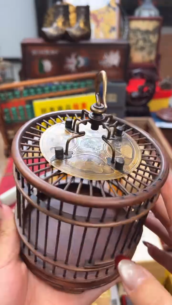 【闪购商品】木——————————