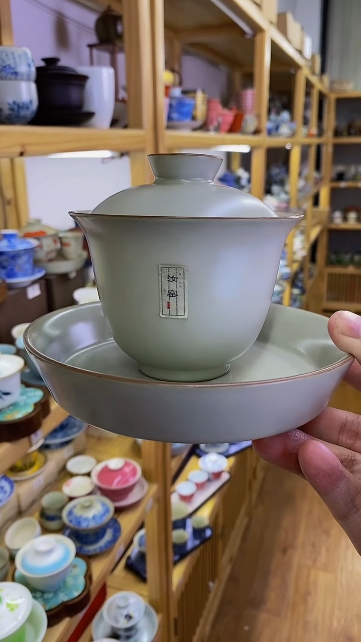 好看不贵经济实惠19