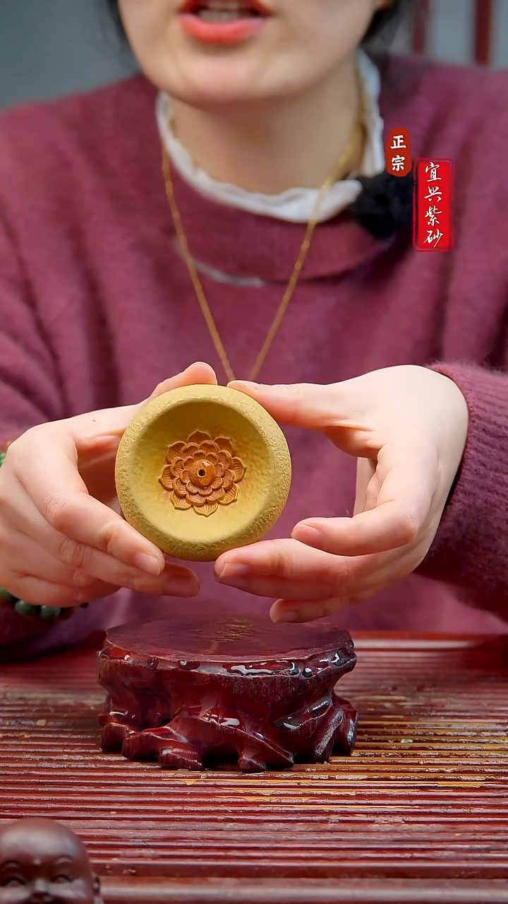 紫砂茶宠宜兴紫砂茶宠摆件