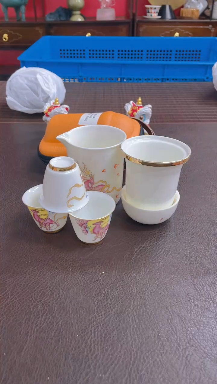 【闪购商品】瓷片1111111111111111