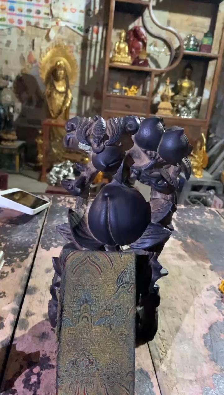 【闪购商品】织绣精选好物推荐