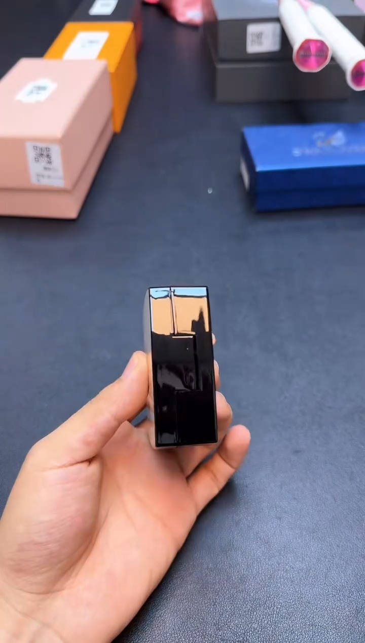 瓷片全新正品一件不留@@WE690