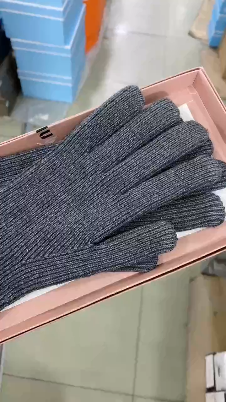 【闪购商品】瓷片00000000000000