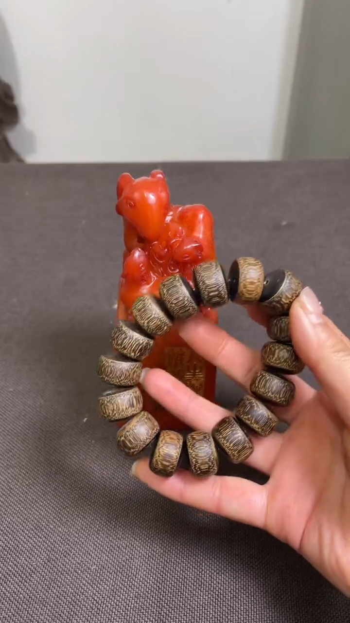 【闪购商品】金刚菩提手串好物推荐