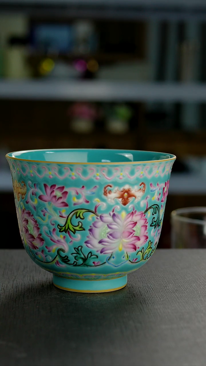 双十二活动茶具真便宜