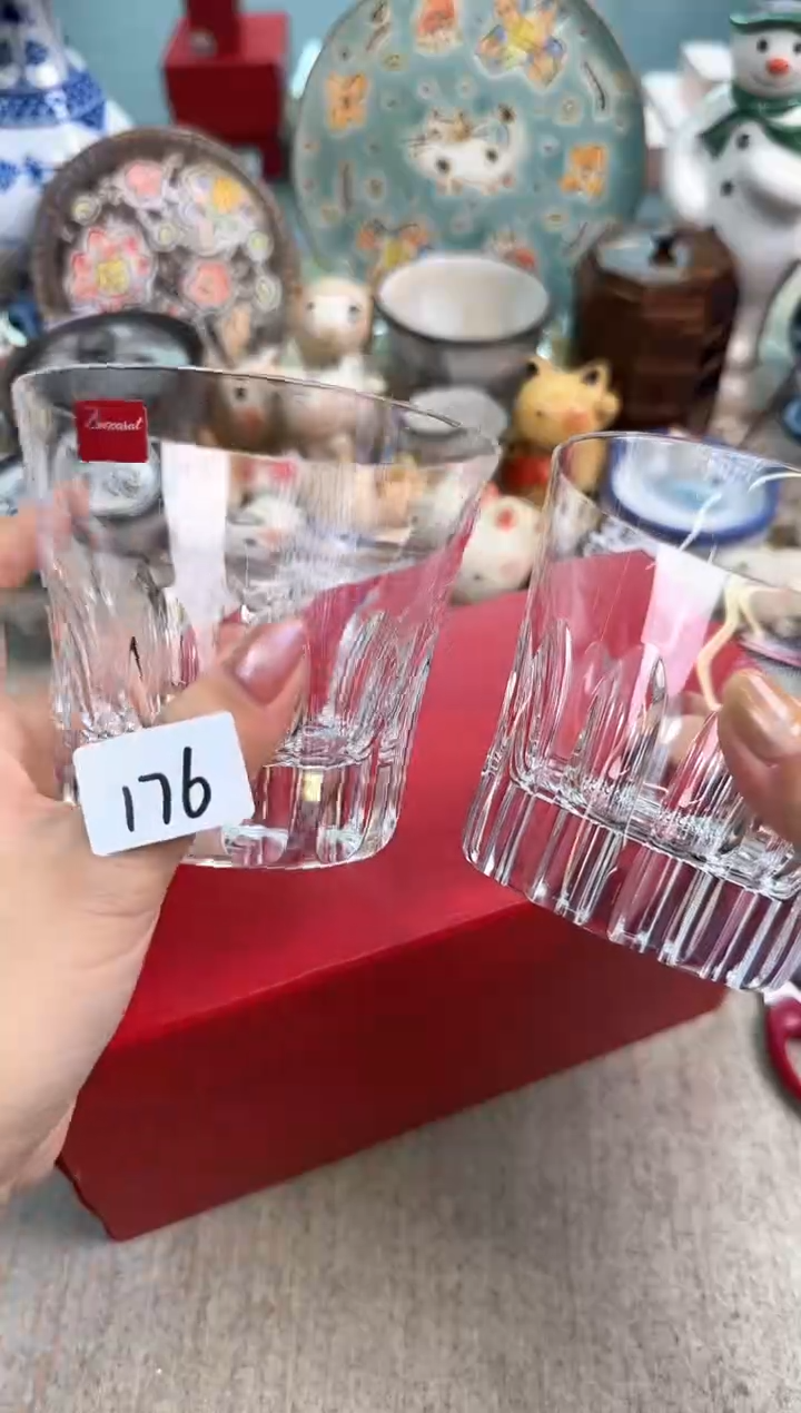 瓷片泡泡家的瓷器真好看