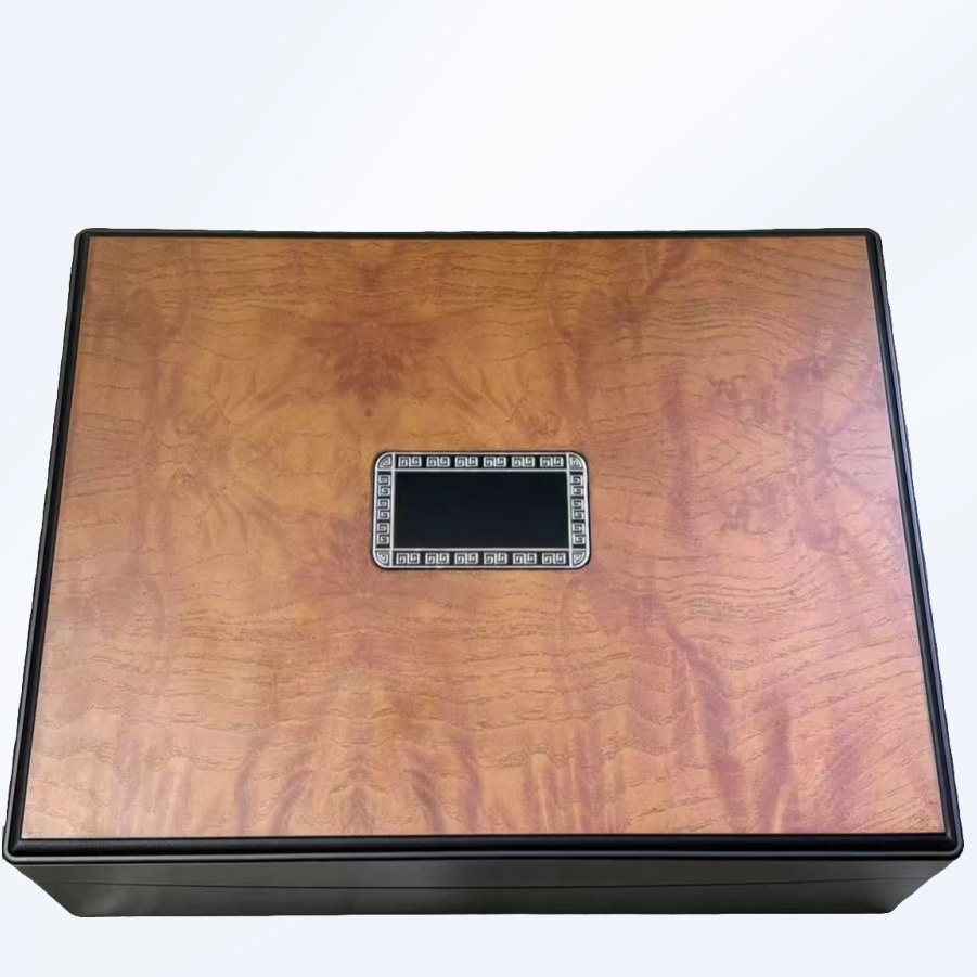 （赵老师）   礼品盒