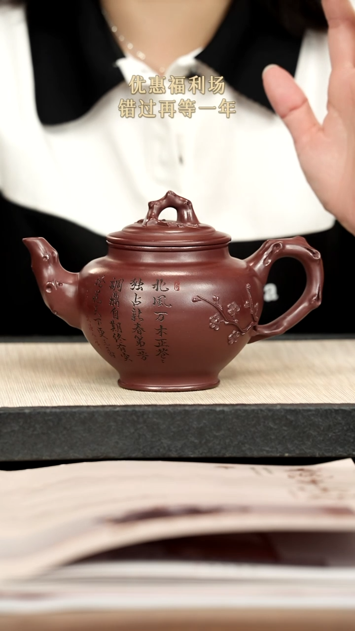 茶壶紫砂紫砂紫砂紫砂