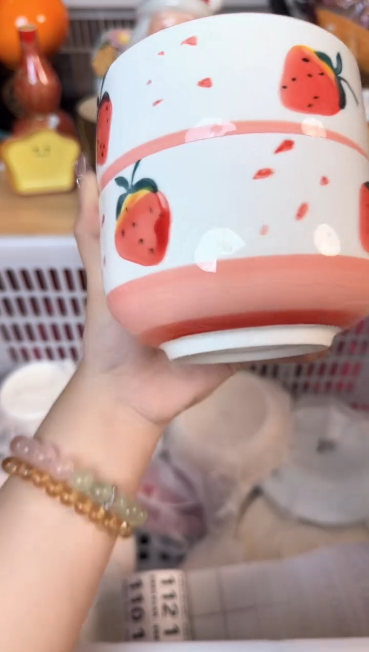 瓷片080默认微瑕15包邮库存1件