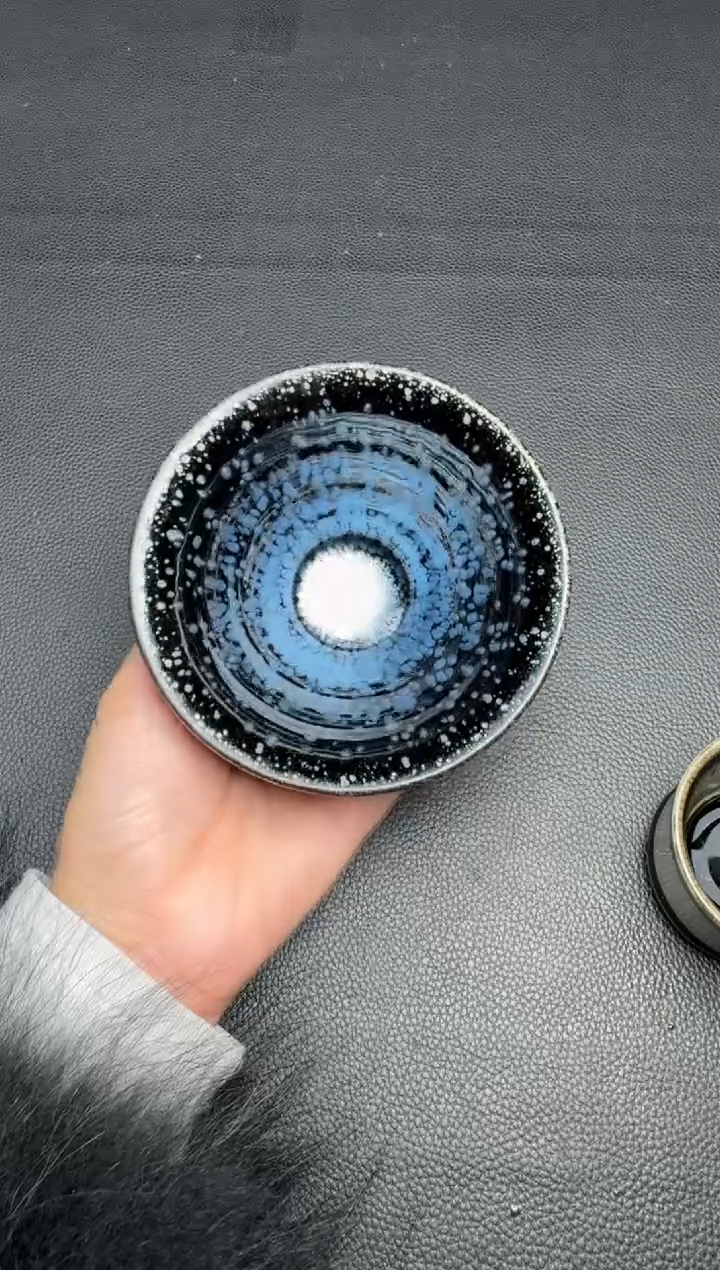 【闪购商品】茶盏江汉旺俱往矣173