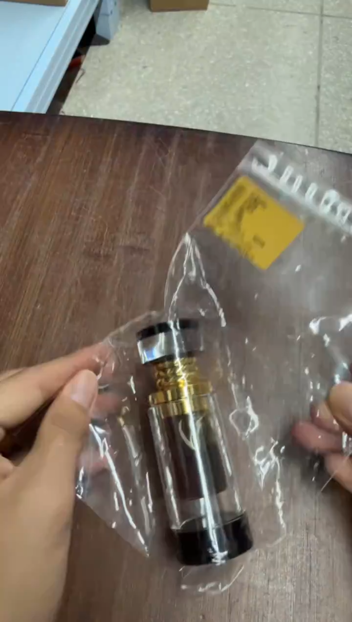 线香43号 芽庄紫棋