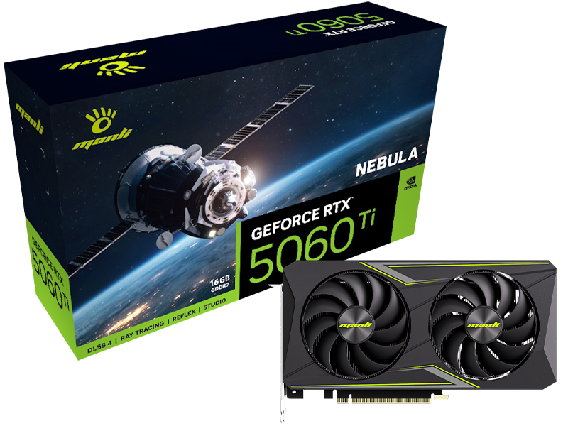 万丽 5060TI 16G 8G 各个系列游戏专业办公电竞 咨询有惊喜