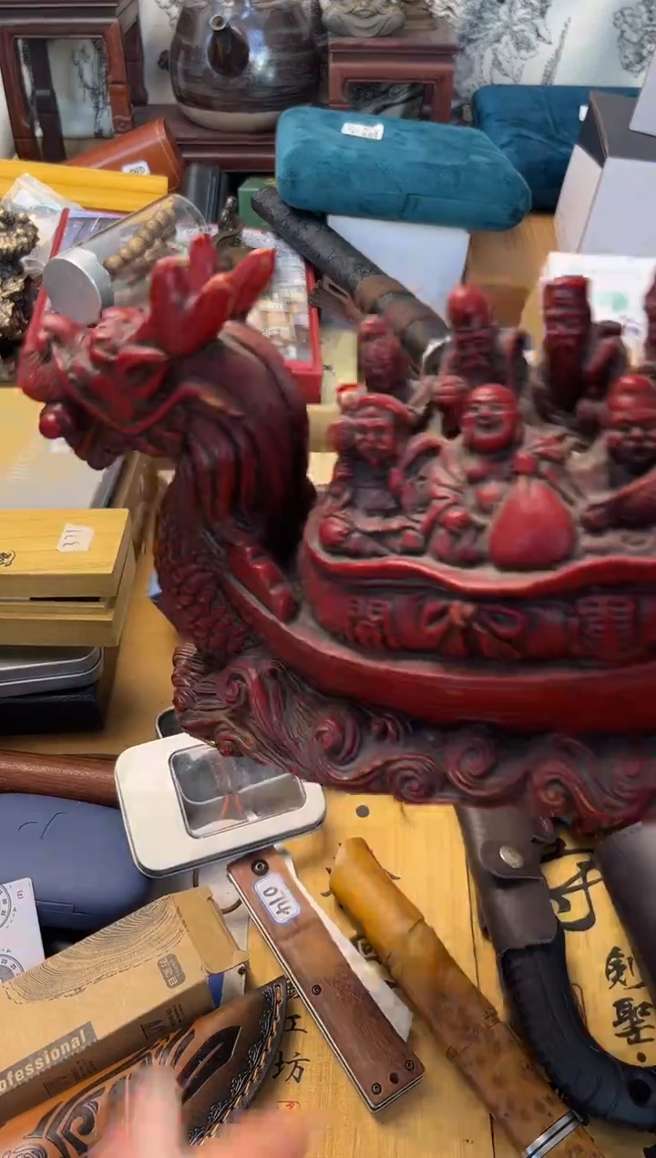 茶宠摆件666666666666666666