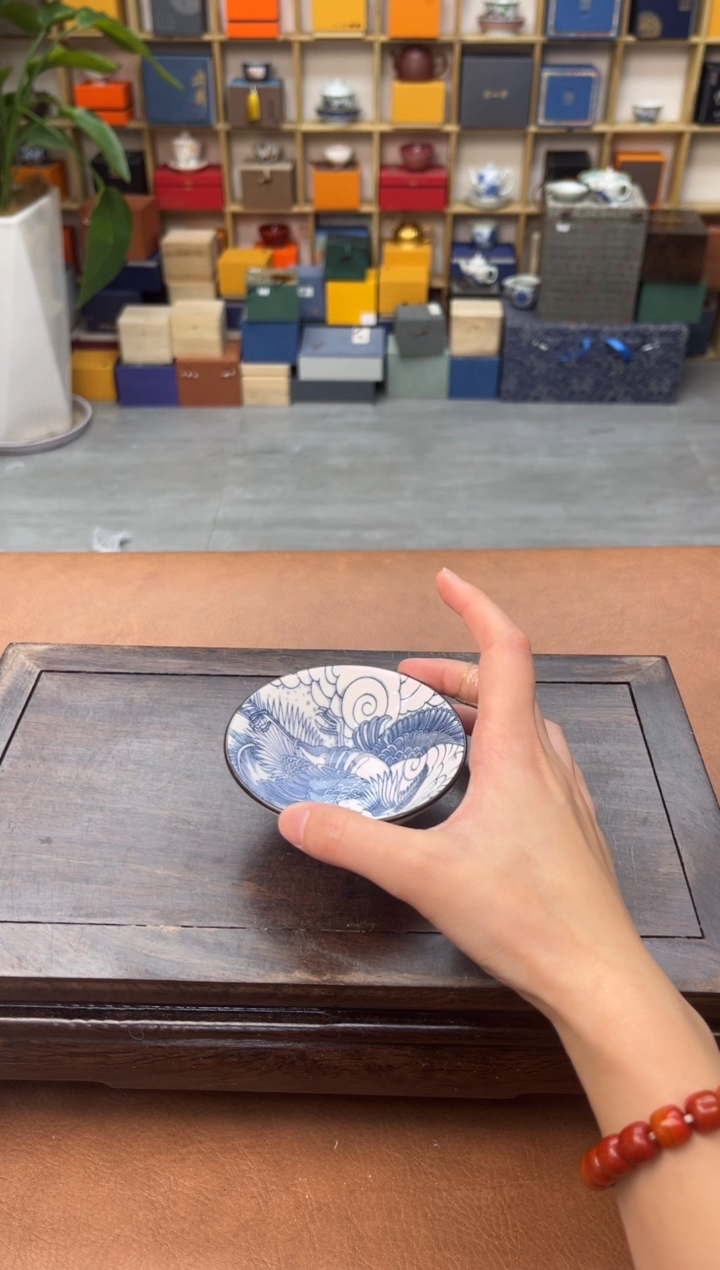 【闪购商品】@@华韵茶器堂甄选精品