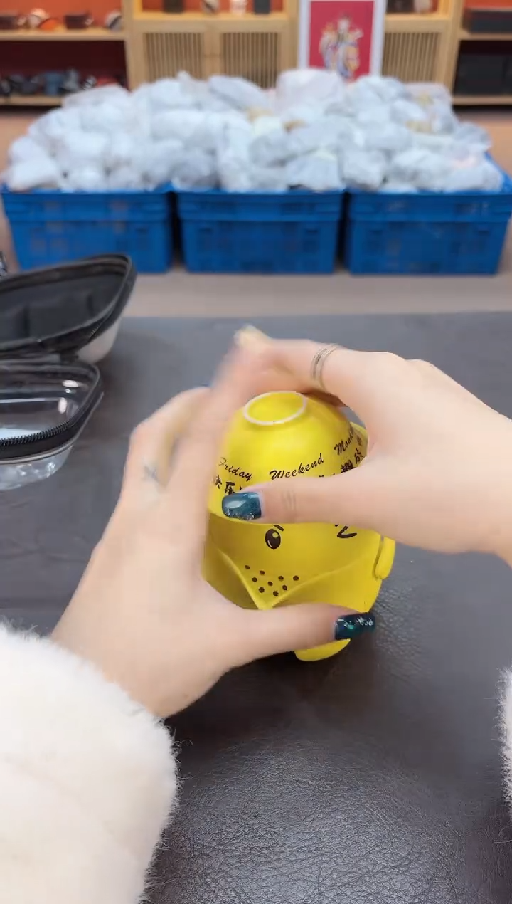 【闪购商品】摆件瓷SC1111111111111