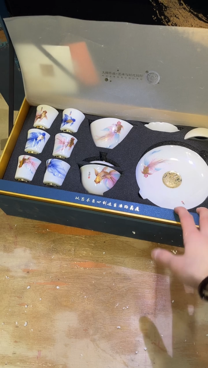 【闪购商品】其他@@@@@@@@@@@@@@@