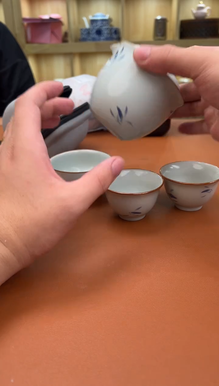 至茗堂茶器11111