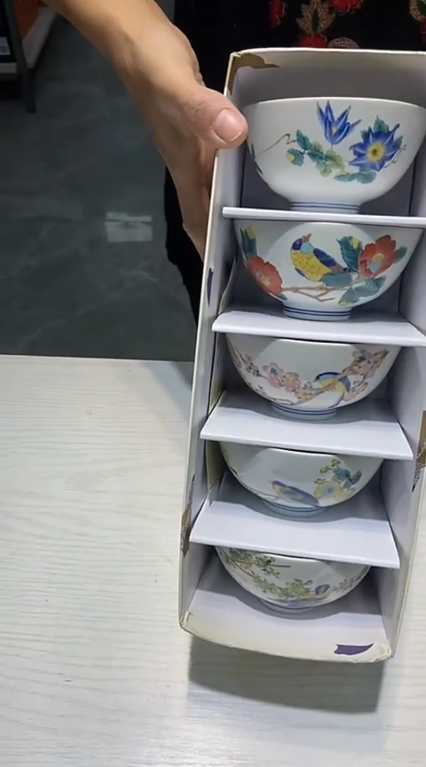 瓷片111111111111@@1