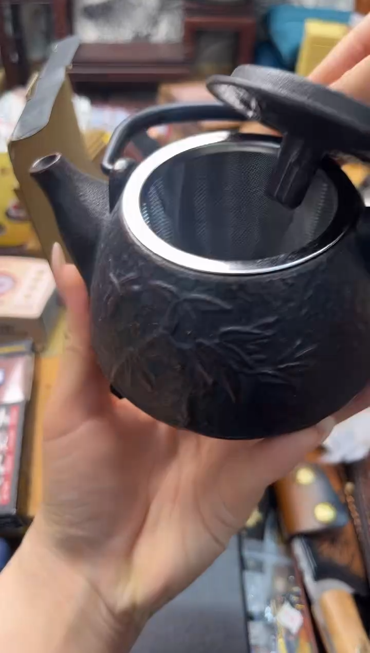 壶666666666666666666