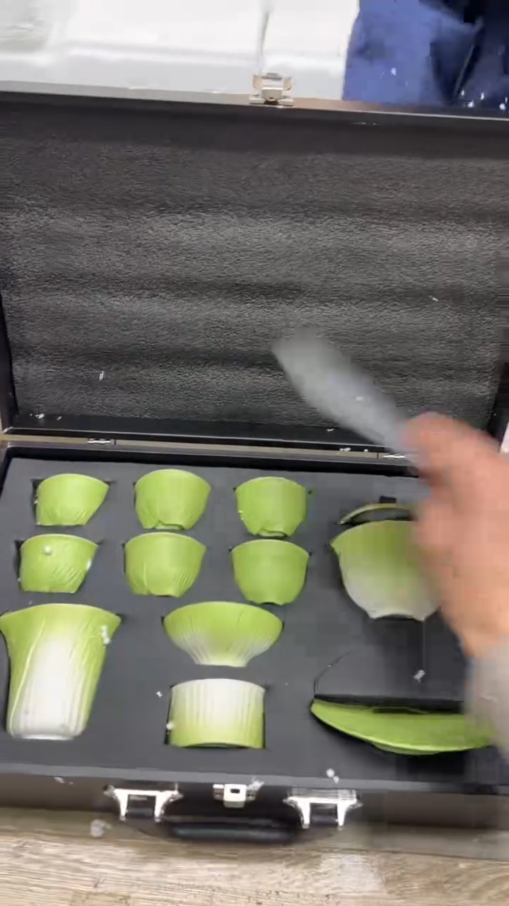 【闪购商品】其他其他其他其他其他