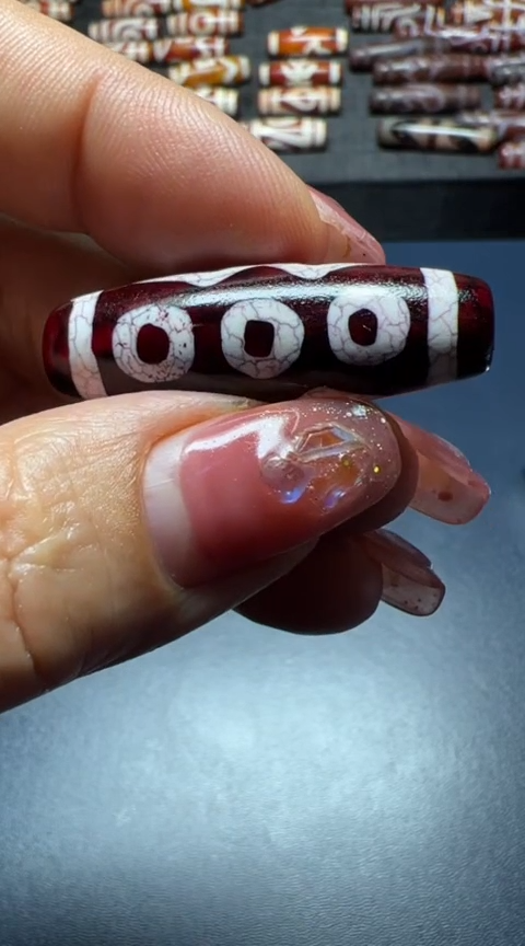 【闪购商品】玛瑙/玉髓项链未镶嵌项链