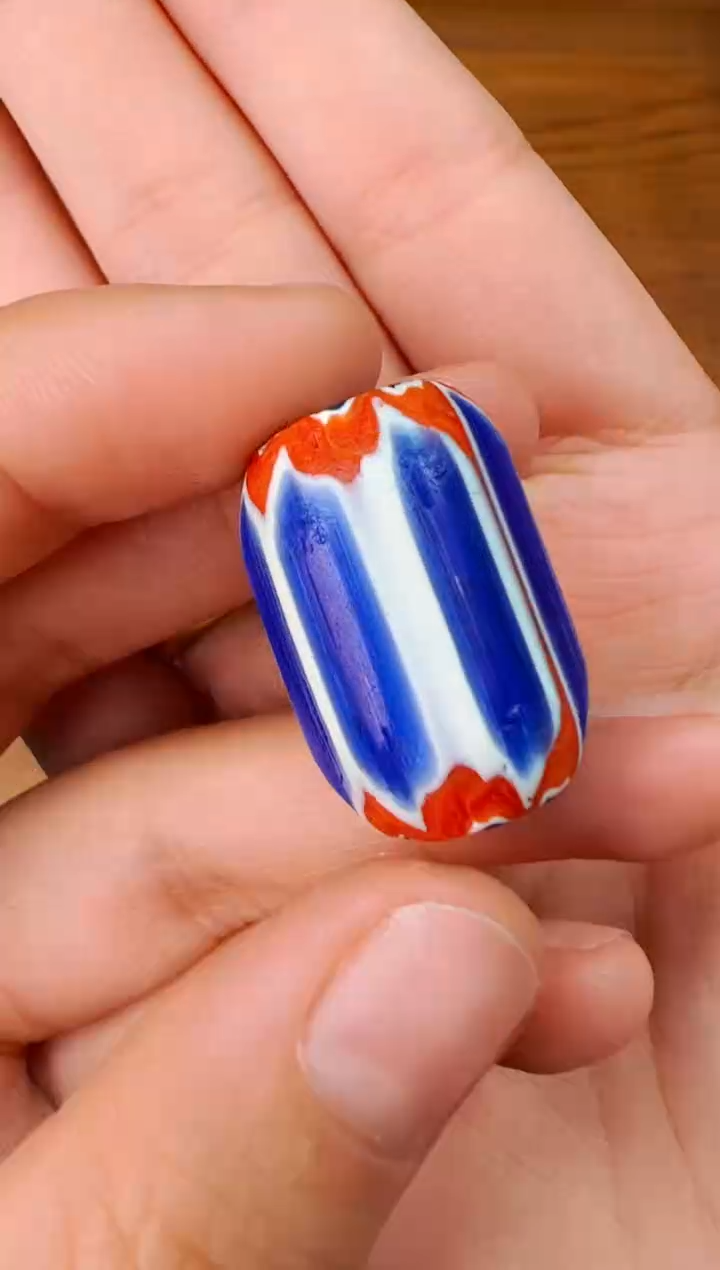 【 西亚珠饰 】配珠