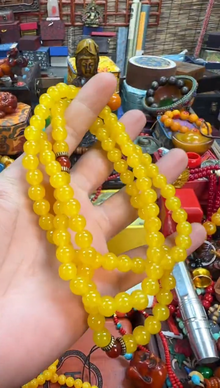 【闪购商品】和田玉1未镶嵌推荐好物如图所示