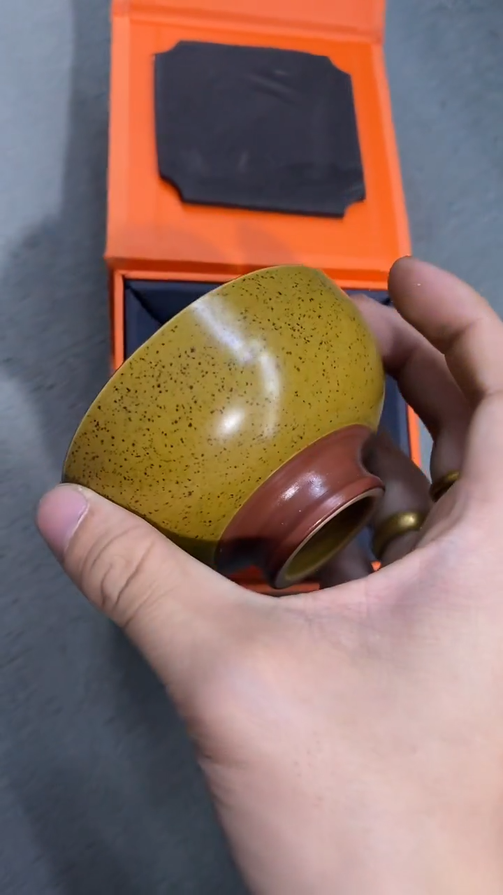 瓷片陶瓷茶具茶器