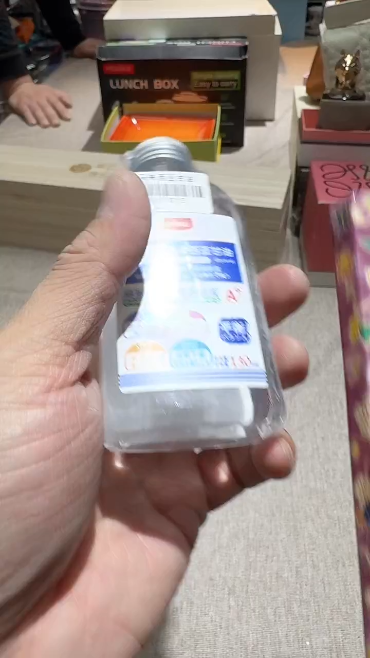 【闪购商品】瓷片算了，真划算买它@@1