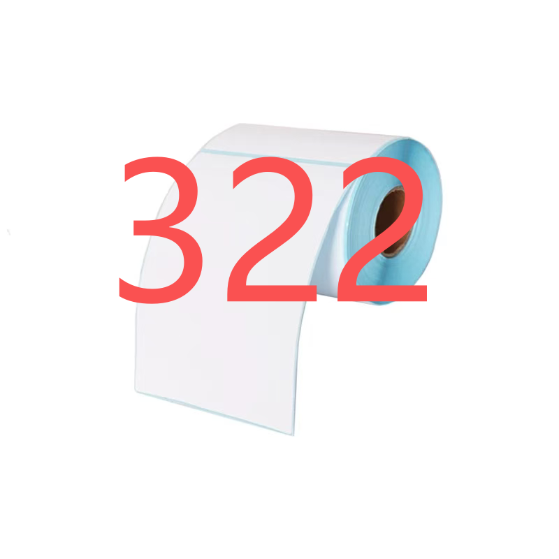 （322）居家日用百货