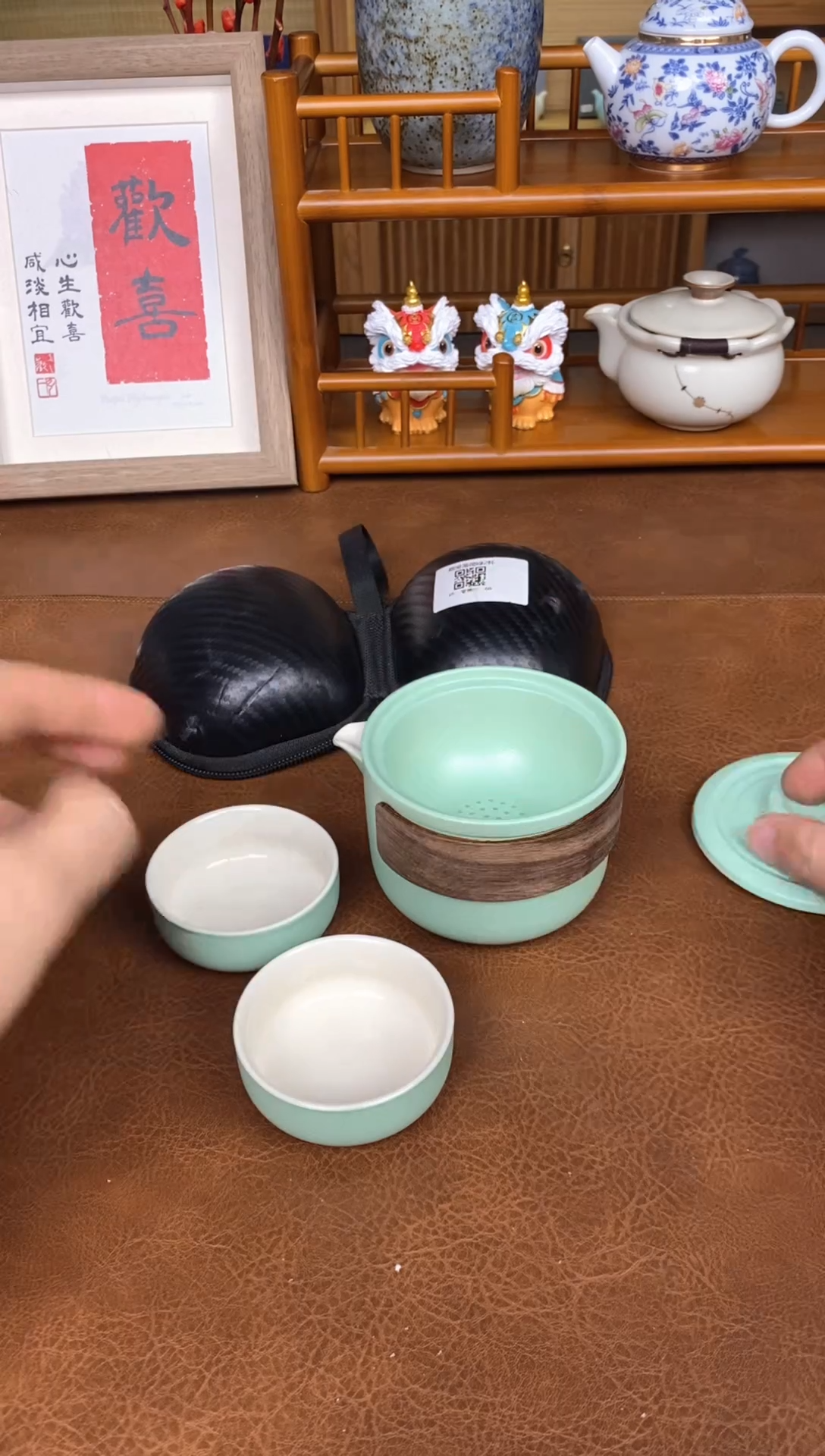 【闪购商品】瓷制品S11111111111