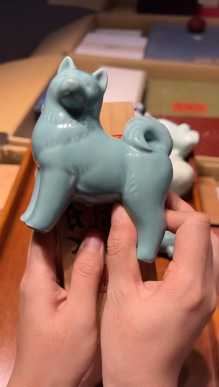 【闪购商品】瓷片好好好好好好好好好好好