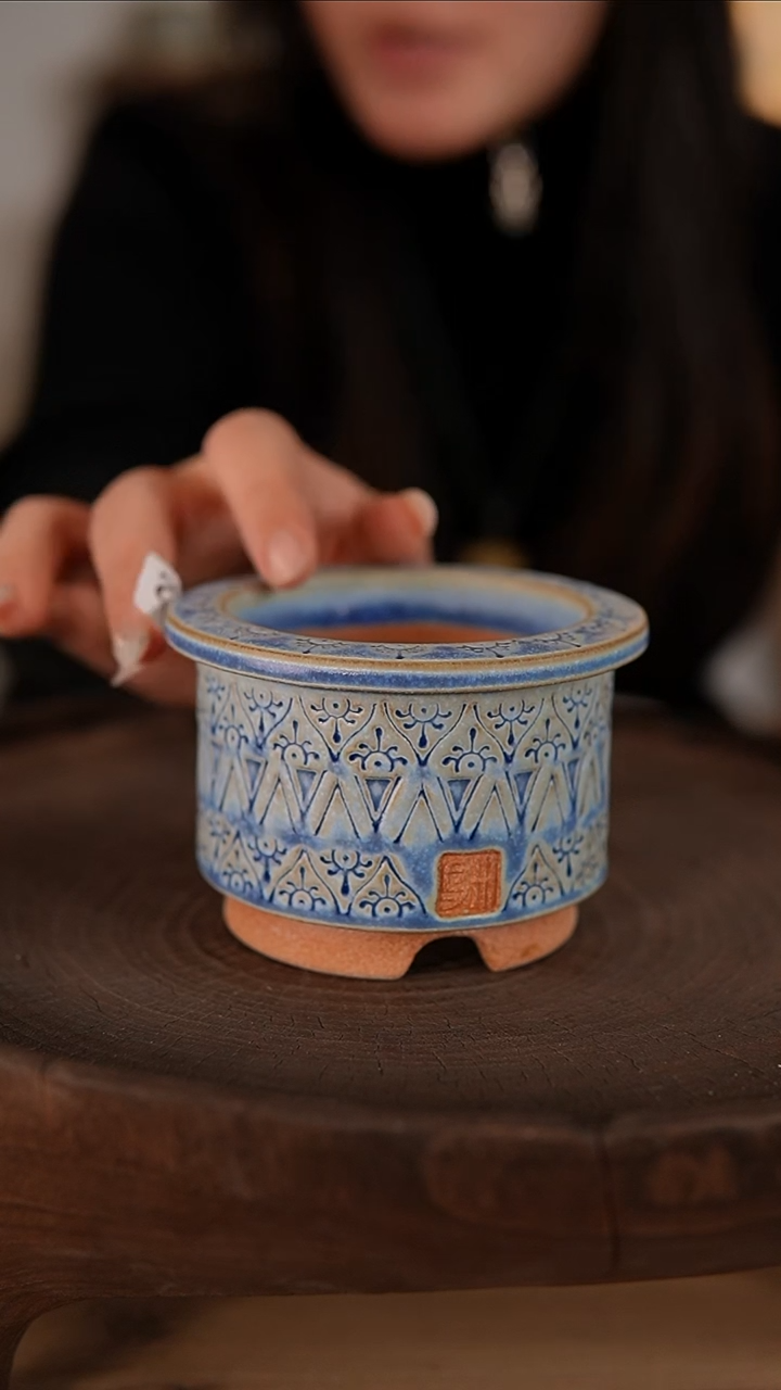 【闪购商品】红陶1-24-192默认有瑕口7