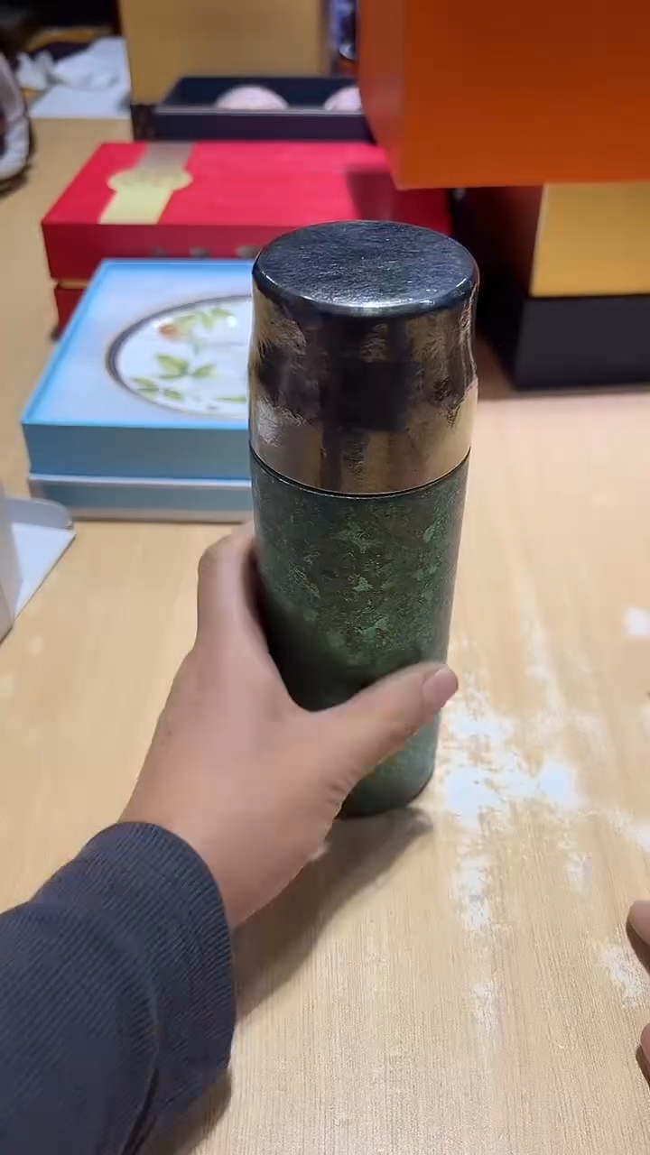 瓷片全场正品,一件不留@@1