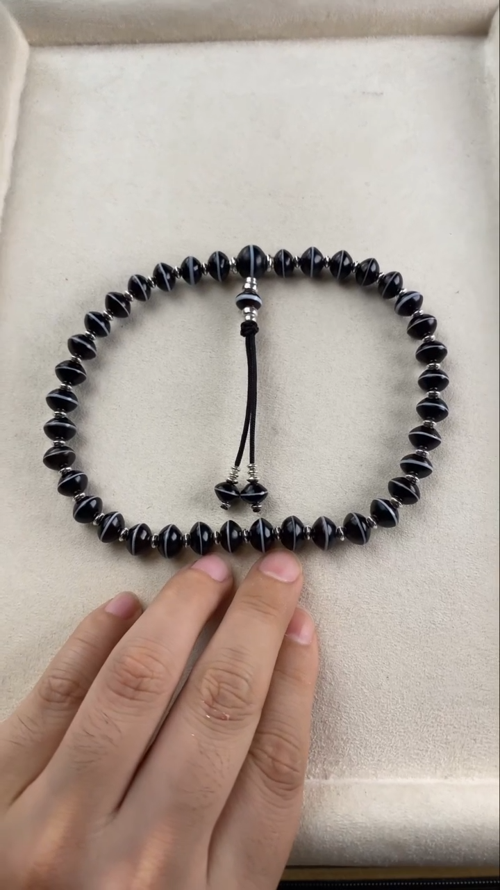 【闪购商品】玛瑙/玉髓珠宝奇石未镶嵌1