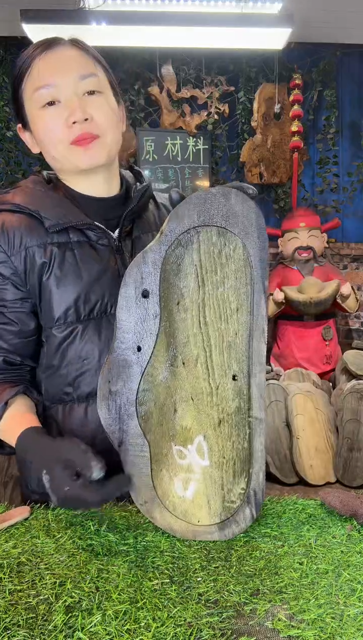 金丝楠小叶桢楠50
