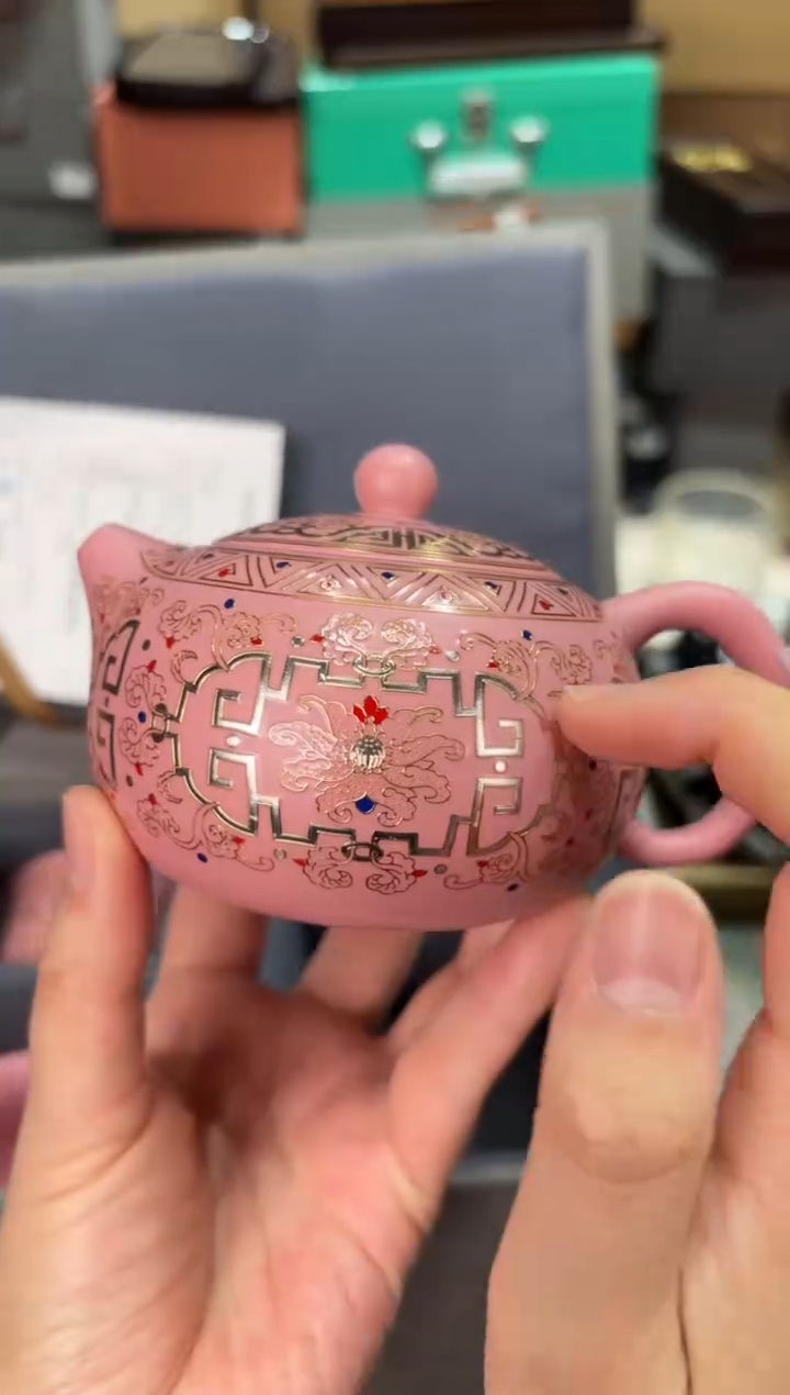 【闪购商品】@@@@@@@@@@@3521