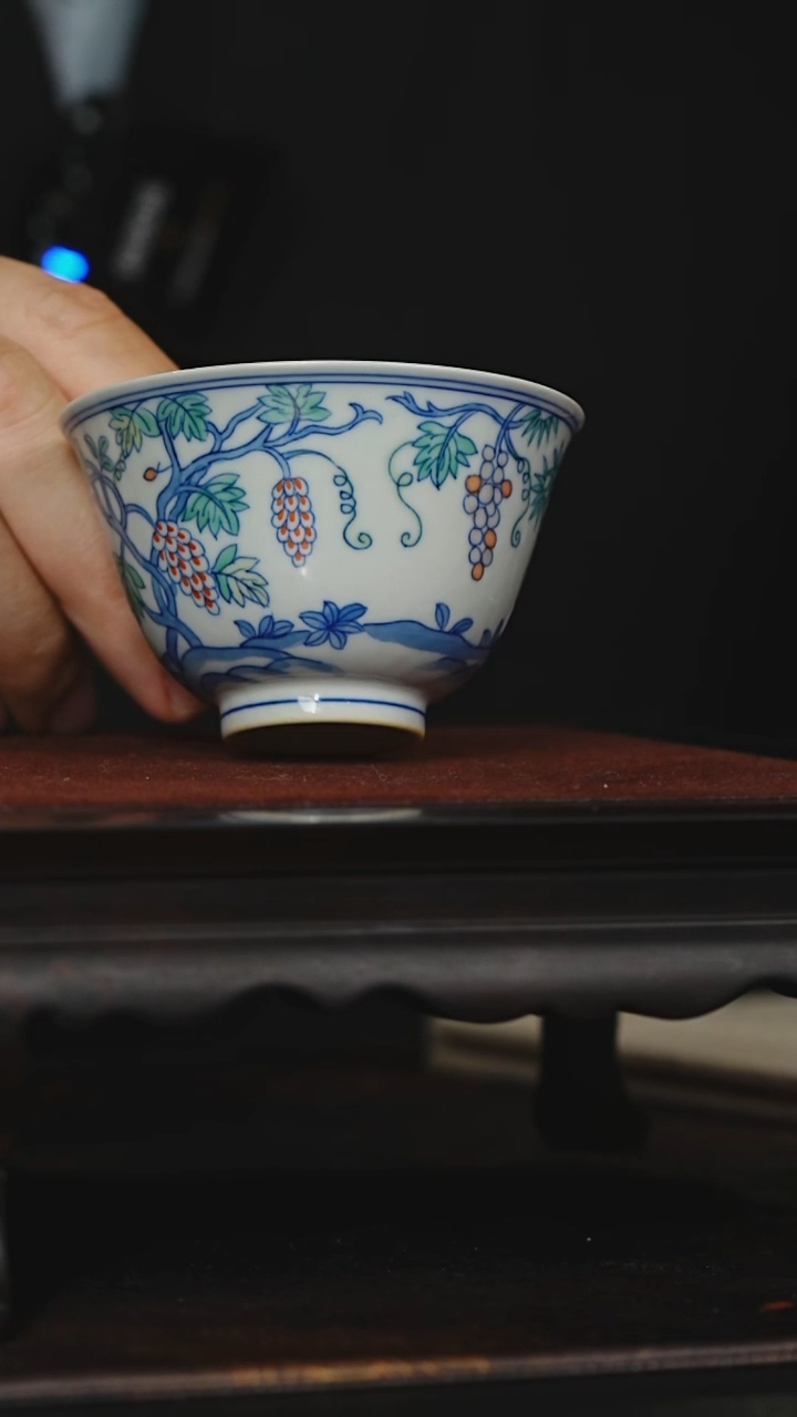 【闪购商品】杯子瓷见如故好物分享@@txh