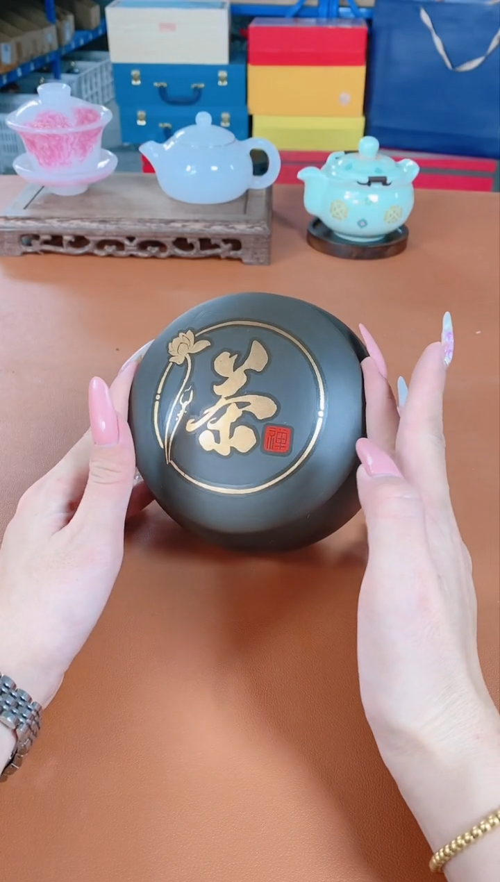 欣宸福利精选福力