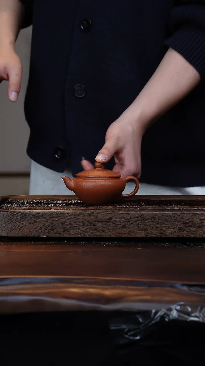 【闪购商品】紫砂茶壶自营福利碗灯