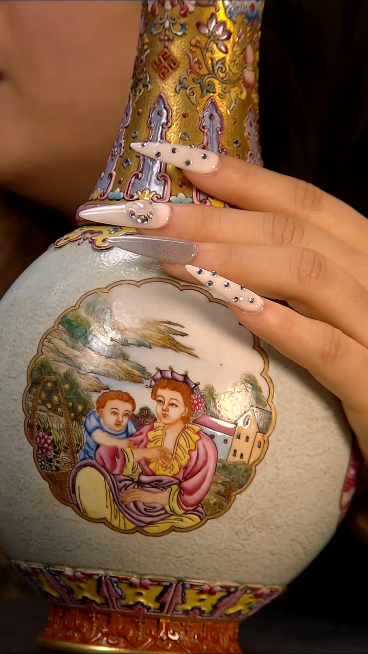 摆件.*汉00000000000000000