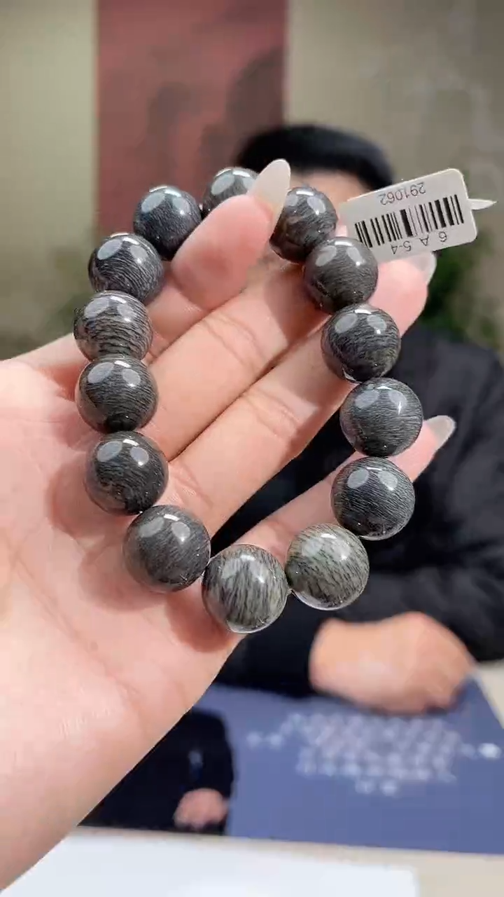 颈饰未镶嵌和田玉多样性性发货拍一发一